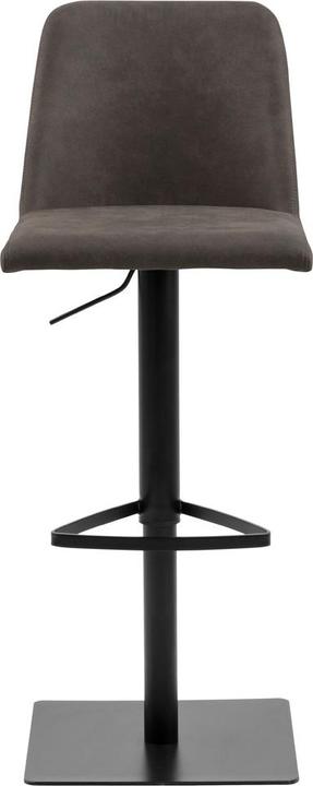 Productafbeelding AC Design Avanja