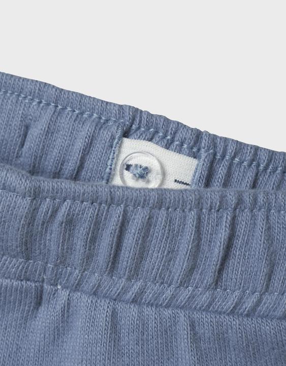 Actual product image Name it Bio-Baumwoll Hose (92)