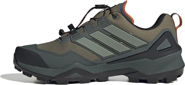 Produktbild adidas Skychaser GTX (48)