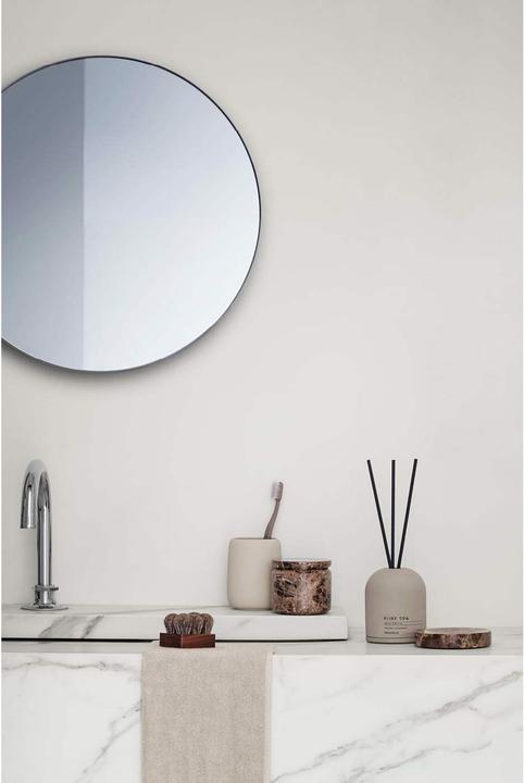 Actual product image Blomus Sono (12 x 9.5 x 9.5 cm)