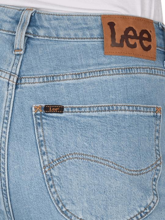 Immagine prodotto Lee Carol Jeans Straight Fit (29, 31)