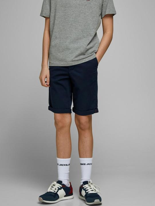 Image du produit Jack & Jones Short garçon formel (176)