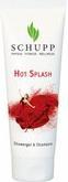 Produktbild Schupp Duschgel Hot Splash
