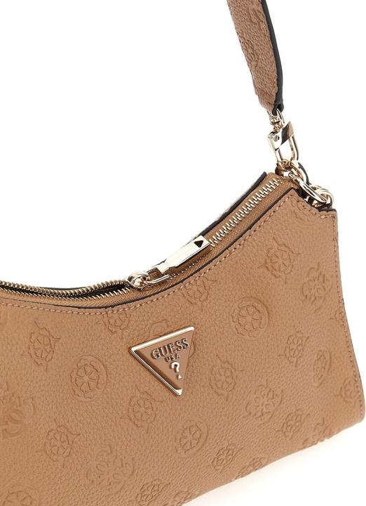 Immagine prodotto Guess Borsa a tracolla Cresidia Top Zip