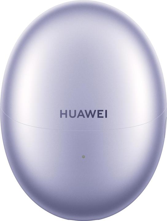 Immagine prodotto Huawei FreeBuds 6 (ANC, 4 h, Senza fili)