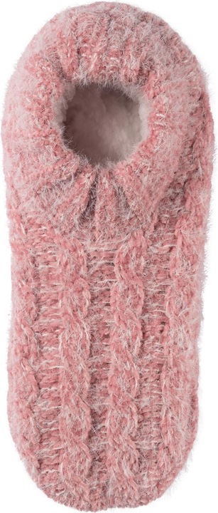 Produktbild Skechers Slipper (L, XL)