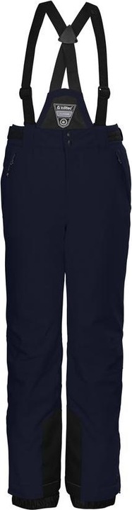 Immagine prodotto Killtec KSW 77 Skipants (128)