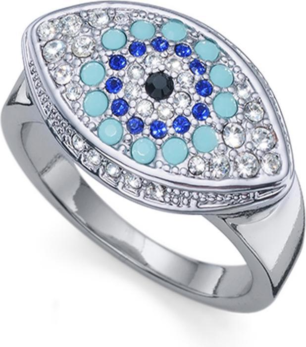 Produktbild Oliver Weber Collection Ring Mati (56)