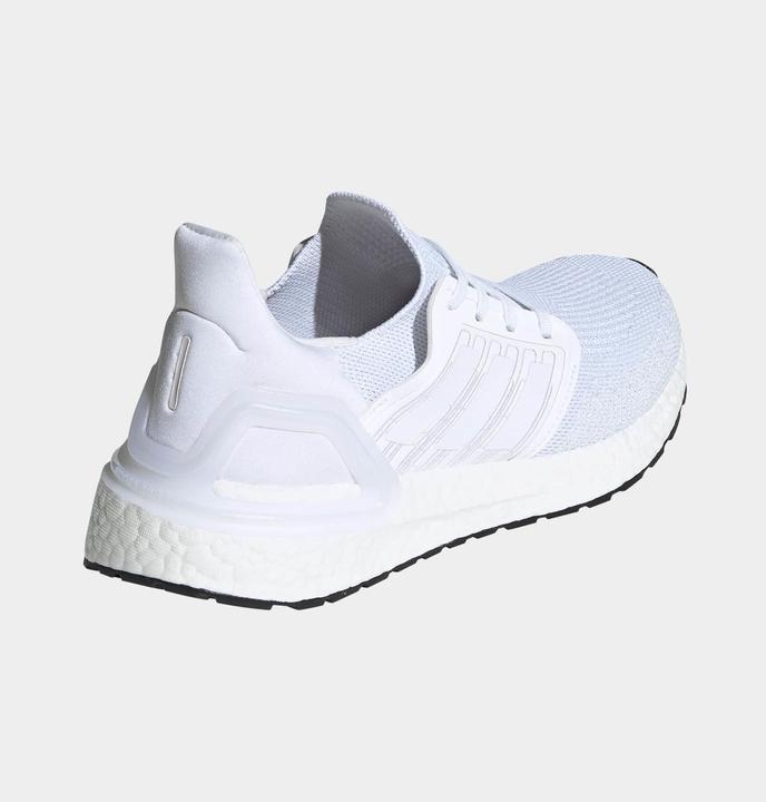 Image du produit Adidas Sneakers (36 2/3)
