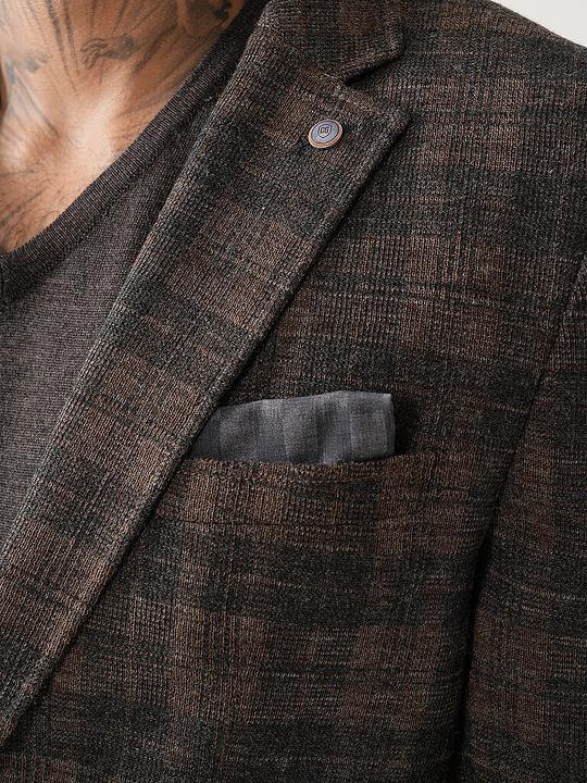 Produktbild CG Sakko (54)