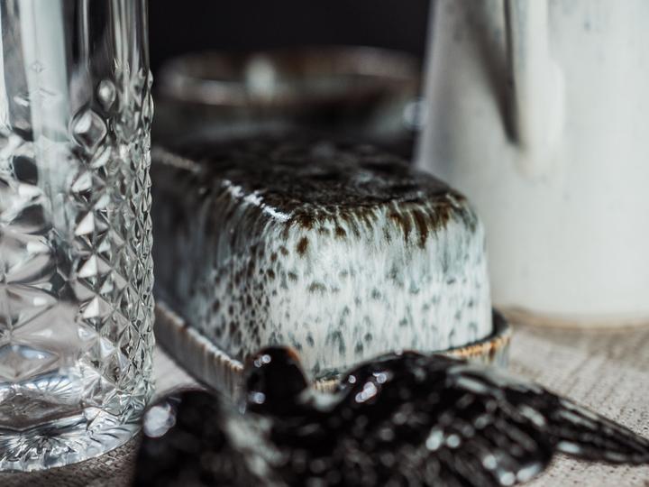 Actual product image soñho Anoitecer Butterdose