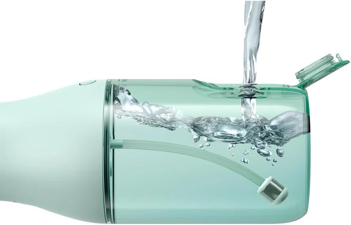 Actual product image Philips Sonicare Power Flosser 3000
