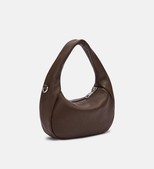 Immagine prodotto Liebeskind Berlin Farrah Crossbody Bag