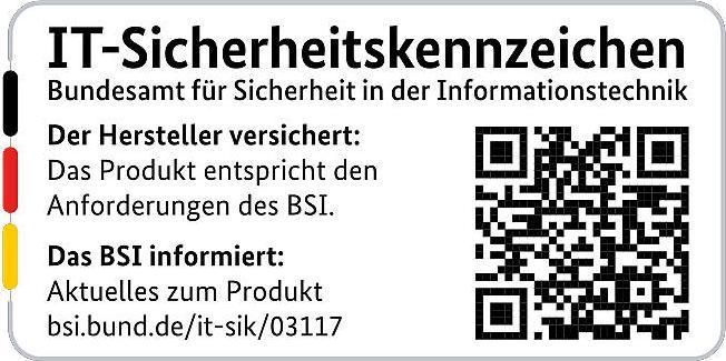 Produktbild Axis Netzwerkkamera Q6074-E (1920 x 1080 Pixels)