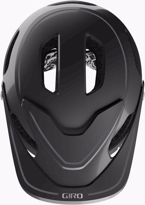Productafbeelding Giro Tyrant MIPS (55 - 59 cm)