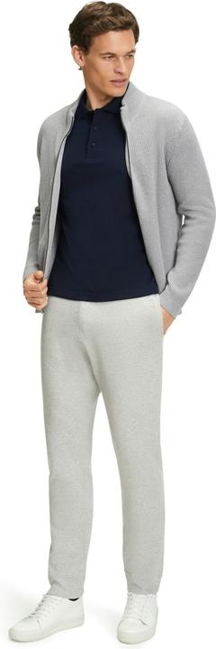 Actual product image Falke BA Polo Shirt m (M)