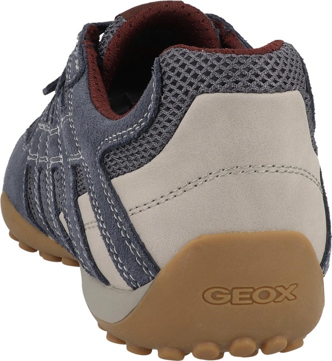 Image du produit Geox U Snake Original A - 64243 (47)