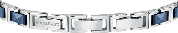 Produktbild Maserati Jw (22 cm, Edelstahl, Keramik)