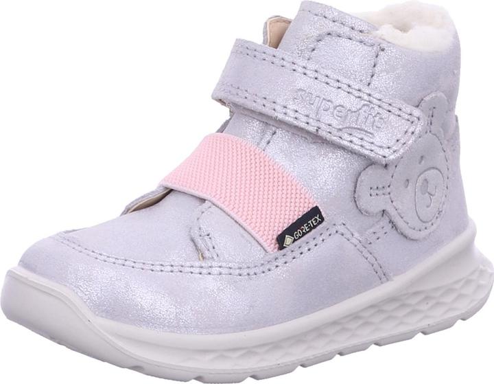 Image du produit Superfit Breeze (25)