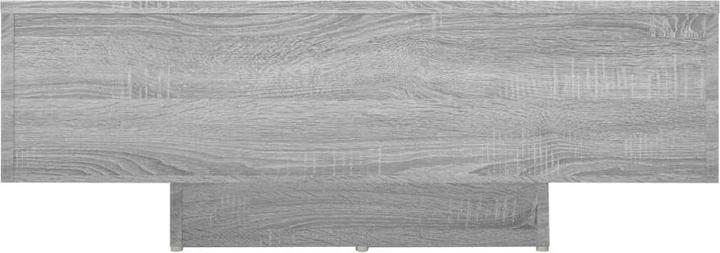 Immagine prodotto vidaXL Briallen (85 x 55 x 31 cm)