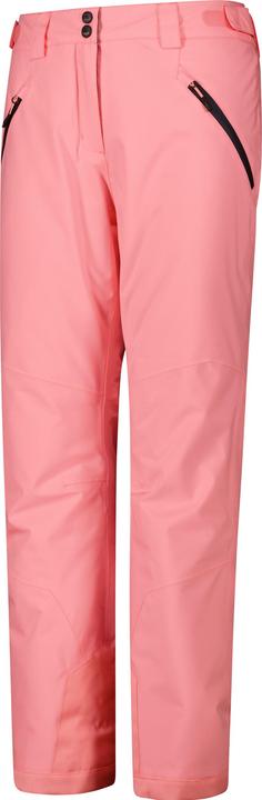 Immagine prodotto CMP Campagnolo Pant Twill (L, M)