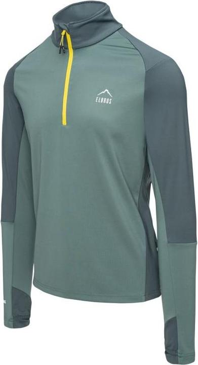 Immagine prodotto Elbrus Nior Herren-Sweatshirt (S)