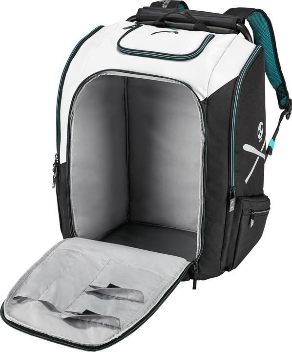 Immagine prodotto Head Rebels Coaches (72 l)