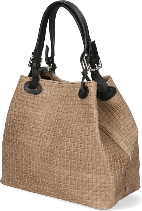 Produktbild Gave Lux Shoulder Bag (15.78 l)