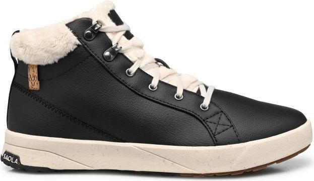 Produktbild Saola Women's Bergen Warm (41)