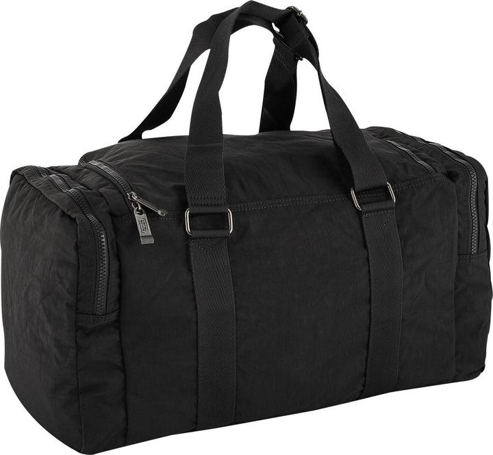 Produktbild Camel Active Journey Weekender Reisetasche 36 cm (14 l)