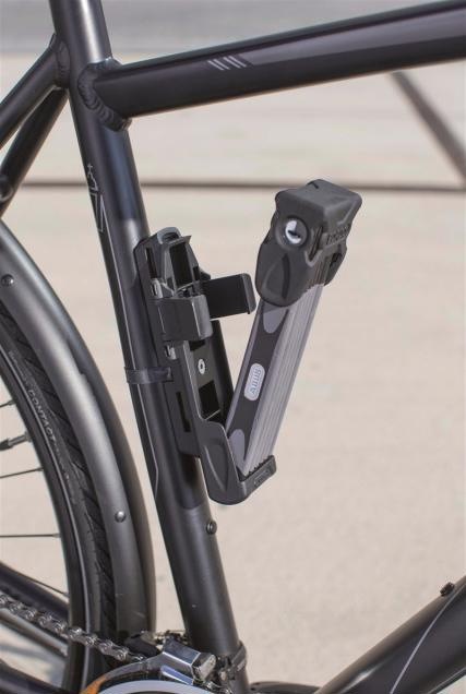 Immagine prodotto Abus Bordo SH 6000
