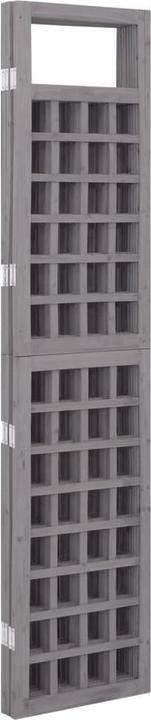 Immagine prodotto vidaXL Paravent