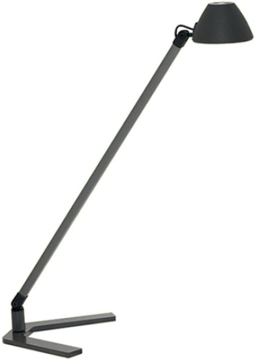 Produktbild Waldmann LED-Arbeitsplatzleuchte (265 lm)