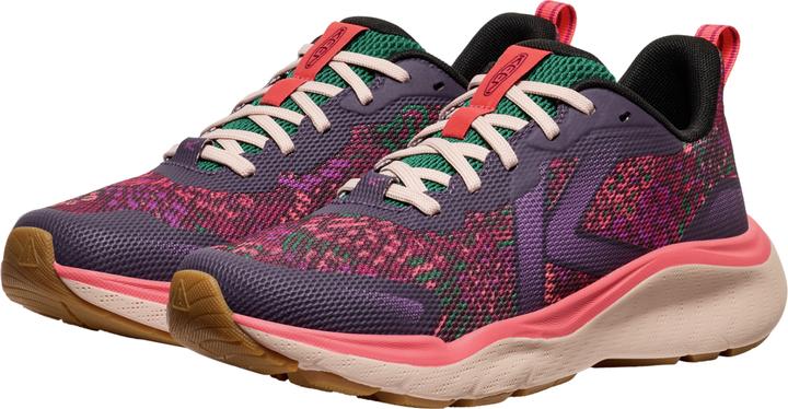 Produktbild Keen W Leiki Speed (37.5)