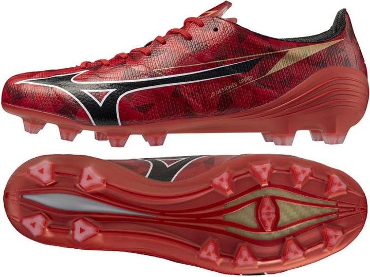 Immagine prodotto Mizuno a Ii Japan Fg (41)