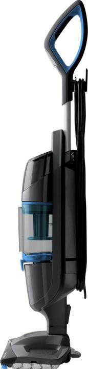 Produktbild Bissell Vac and Steam (1 Bar, 1600 W)