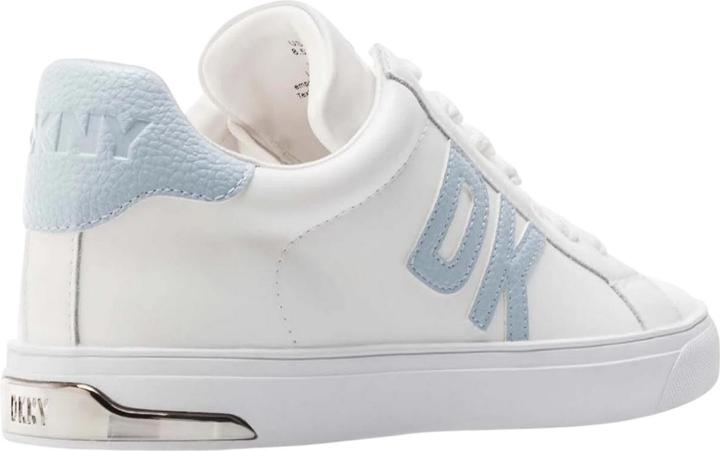 Produktbild DKNY Abeni Sneaker Leder (36.5)