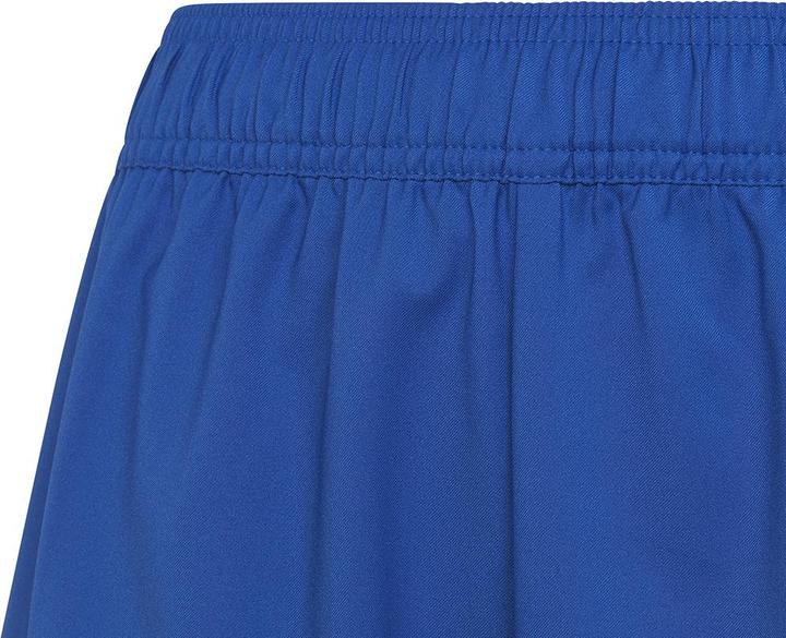 Produktbild adidas Tiro 23 Competition Match Trainingsshorts Kinder (140)