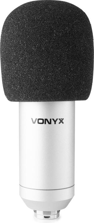 Produktbild Vonyx CM300S