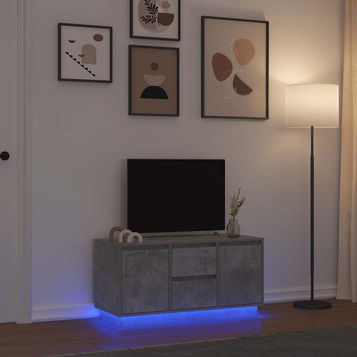 Image du produit VidaXL Matthis