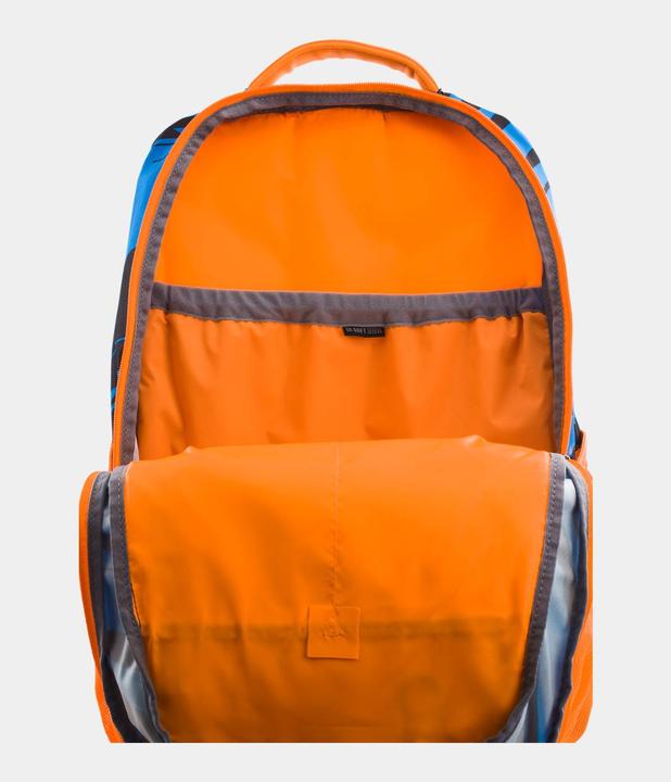 Produktbild Under Armour UA Storm Hustle II (30 l)