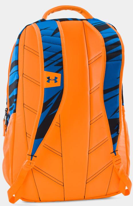 Produktbild Under Armour UA Storm Hustle II (30 l)