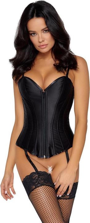 Image du produit Cottelli Collection Corsage (XL)