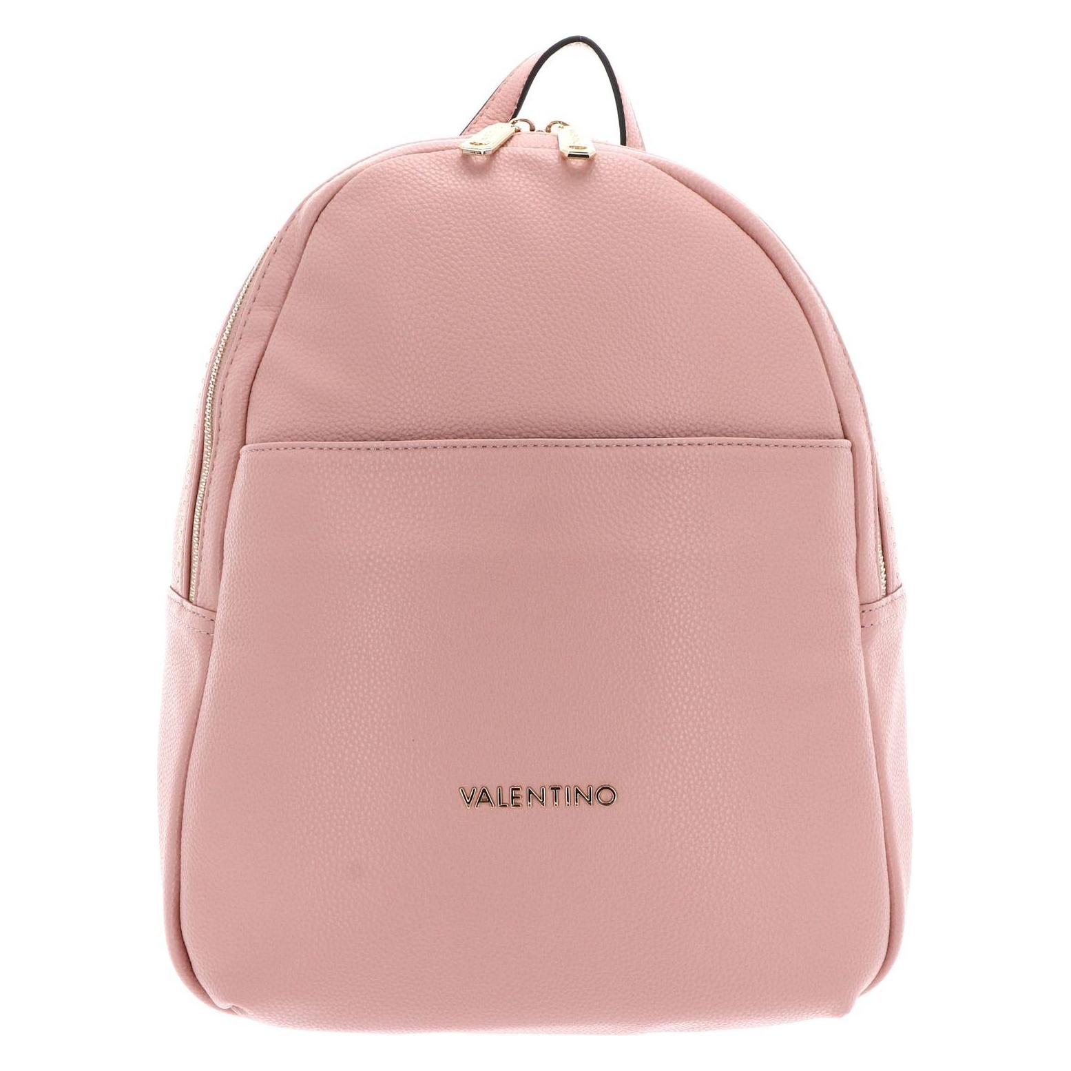 Valentino, Rucksack