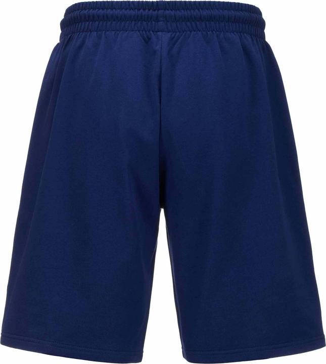 Actual product image Kappa Short Alpine F1 Adozip 2024 (3XL)