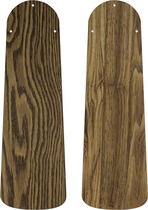 Produktbild CasaFan Classic Royal (27 dB)