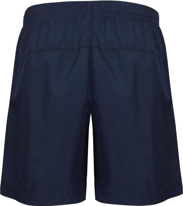 Immagine prodotto Umbro Premier Pantaloncini Lungo Uomo (XL)