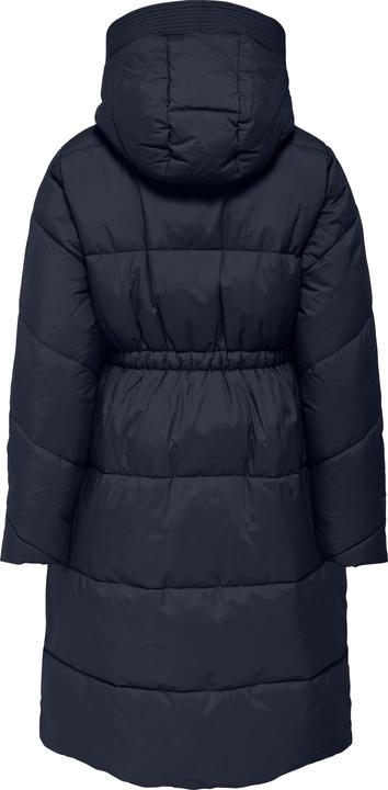 Produktbild JdY JDYNATHALIE Steppmantel Steppmantel