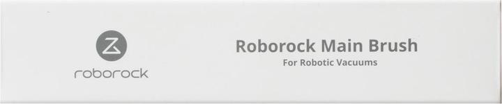 Roborock Hauptbürste, zu Q7