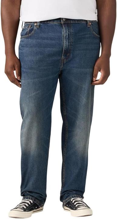 Levis 502 Taper Future Self ADV (W40/L32)